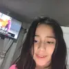 Joyce Soto Aviles - @joycesotoaviles - TikTok