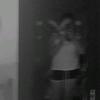 Joyce_Soto - @joyce_soto - TikTok