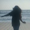 Joyce Soto  - @joycitasotocaro - TikTok