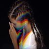 Joyce Soto - @joycesoto1 - TikTok