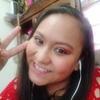 joycesoto7 - @joycesoto7 - TikTok
