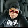 JoyceSoto - @joycesototcvfpqfm - TikTok