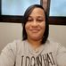 Joyce Sanders - Facebook