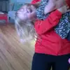 Joyce Souders70 - @joycesouders70 - TikTok