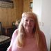 Joyce Souders - Facebook