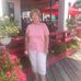 Joyce Souders - Facebook