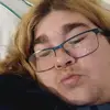 Joyce Sowders - @joyce.sowders - TikTok