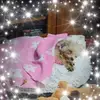 joycesouder918 - @joycesouder918 - TikTok