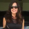 joysouders - @joysouders - TikTok