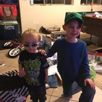 Linda Joyce Souders - @souderslinda - Instagram