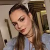 JOY✨ - @joycesousa_ - TikTok