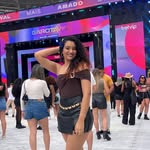 Joyce - @_joyce_sousa_ - Instagram