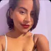 🌻Joyce🌻 - @joyce.sousa__ - TikTok