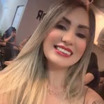 Joyce🌸 - @joycesousa1526 - Instagram