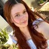 Joyce - @joycesousa24 - TikTok