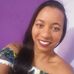 Joyce Sousa - Facebook