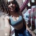 Joyce Sousa - Facebook