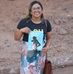 Joyce Sousa - Facebook