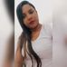Joyce Sousa - Facebook