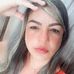 Joyce Sousa - Facebook