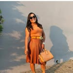 Joyce Sousa - @joyce_sousa_01 - Instagram