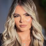 Joyce Sousa - @joycesousa_ - Instagram