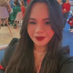 Joyce Sousa - @joycesousa102 - Instagram