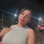 Joyce Sousa - @joycefreitas1407 - Instagram