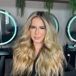 Joyce Sousa - @joycesousa847 - Instagram