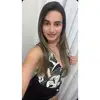 Joyce Sousa - @joycesousa588 - TikTok