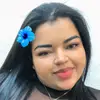 Joyce Sousa - @joycesousa969 - TikTok