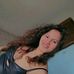 Joyce Sousa - Facebook