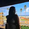 Joyce Sousa - @joycesousa279 - TikTok