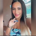 Joyce Sousa - @joycesousa2025__ - Instagram