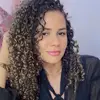 Joyce Sousa - @joyce_sousa908 - TikTok