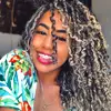 Joyce Sousa - @joyce.s721 - TikTok