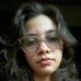 Joyce Sousa - Facebook