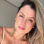 Joyce Sousa - @_joycesousa__ - Instagram