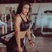 Joyce Sousa - Facebook
