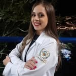 joyce Sousa - @joycesousa2468 - Instagram