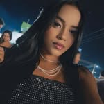 Joyce Sousa - @joycesousaa78 - Instagram