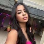 Joyce Sousa - @joyxdz - Instagram