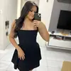 Joyce Sousa - @joycesou_sa - TikTok