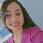 Joyce Sousa - @joyce_maedaluiza - Instagram