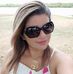 Joyce Sousa - Facebook