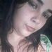 Joyce Sousa - Facebook