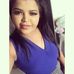 Joyce Sousa - Facebook
