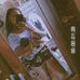 Joyce Sousa - Facebook