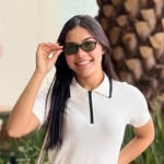 Joyce Sousa - @as_jhoy - Instagram