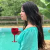 Joyce Sousa - @joyce__sousa - TikTok